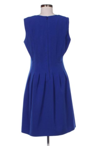 Kleid H&M, Größe M, Farbe Blau, Preis € 29,73