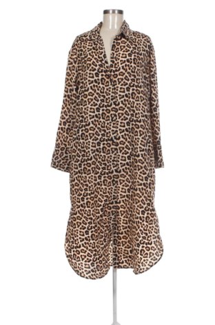 Φόρεμα H&M, Μέγεθος M, Χρώμα Πολύχρωμο, Τιμή 29,99 €