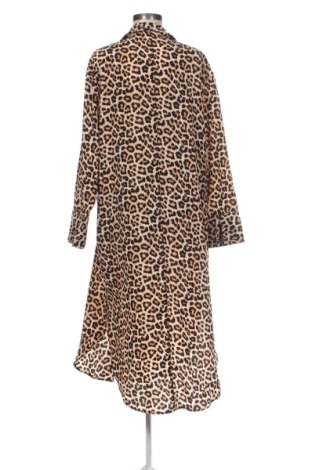 Φόρεμα H&M, Μέγεθος M, Χρώμα Πολύχρωμο, Τιμή 29,99 €