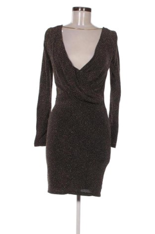 Рокля H&M, Размер M, Цвят Многоцветен, Цена 30,00 €