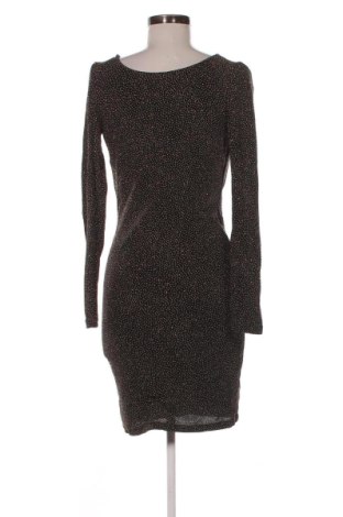 Рокля H&M, Размер M, Цвят Многоцветен, Цена 30,00 €