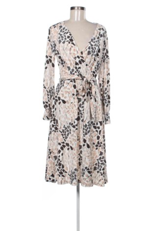 Рокля H&M, Размер M, Цвят Многоцветен, Цена 20,00 €