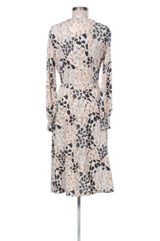 Рокля H&M, Размер M, Цвят Многоцветен, Цена 20,00 €