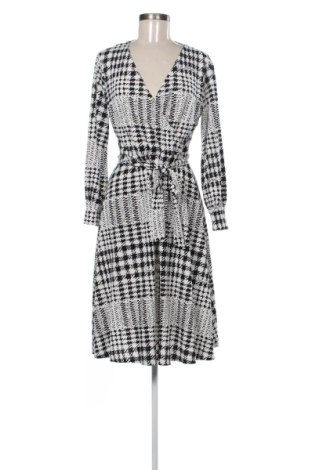 Рокля H&M, Размер M, Цвят Многоцветен, Цена 20,00 €