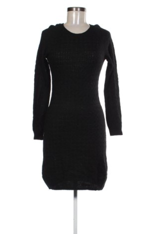 Рокля H&M, Размер S, Цвят Черен, Цена 20,00 €