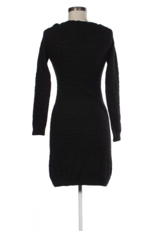 Рокля H&M, Размер S, Цвят Черен, Цена 20,00 €