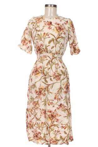 Φόρεμα H&M, Μέγεθος S, Χρώμα Πολύχρωμο, Τιμή 23,99 €