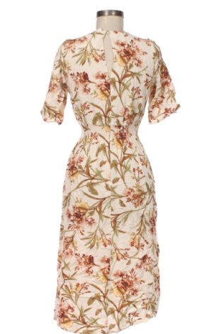 Φόρεμα H&M, Μέγεθος S, Χρώμα Πολύχρωμο, Τιμή 23,99 €