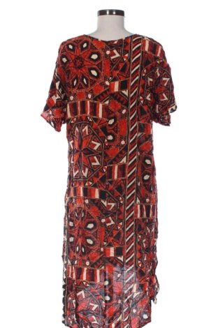 Ruha H&M, Méret XL, Szín Sokszínű, Ár 10 049 Ft