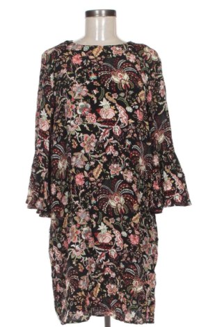 Šaty  H&M, Veľkosť M, Farba Viacfarebná, Cena  7,95 €