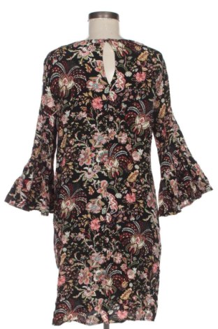 Šaty  H&M, Veľkosť M, Farba Viacfarebná, Cena  7,95 €