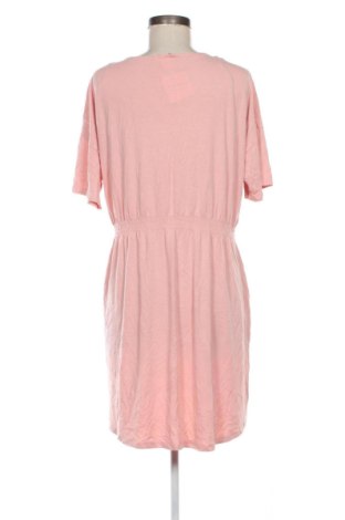 Šaty  H&M, Veľkosť L, Farba Ružová, Cena  23,95 €