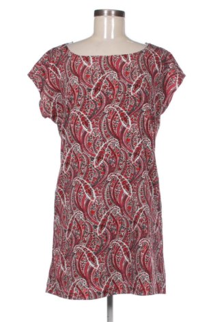 Šaty  H&M, Velikost M, Barva Vícebarevné, Cena  599,00 Kč