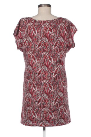 Šaty  H&M, Velikost M, Barva Vícebarevné, Cena  599,00 Kč