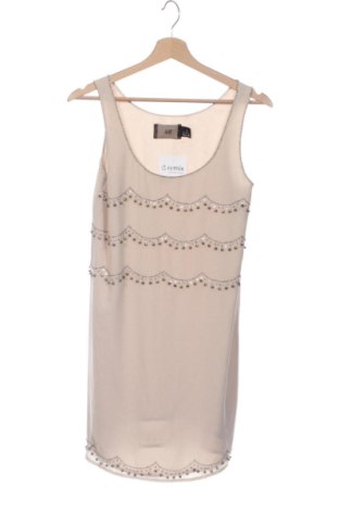 Рокля H&M, Размер XS, Цвят Многоцветен, Цена 19,95 €