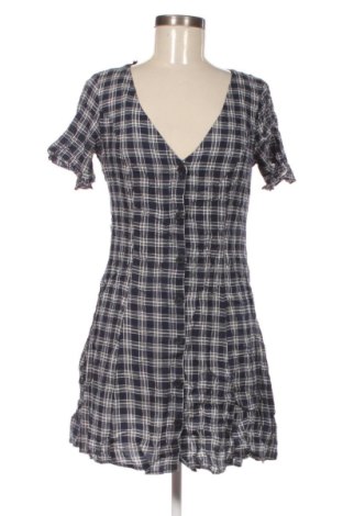 Kleid H&M, Größe L, Farbe Mehrfarbig, Preis € 32,99