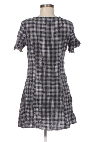 Kleid H&M, Größe L, Farbe Mehrfarbig, Preis € 32,99