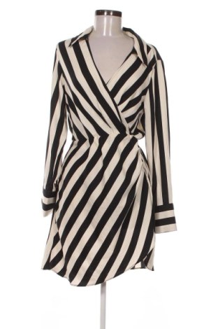 Ruha H&M, Méret M, Szín Sokszínű, Ár 10 049 Ft