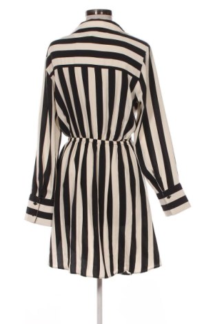 Ruha H&M, Méret M, Szín Sokszínű, Ár 10 049 Ft