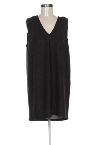 Ruha H&M, Méret L, Szín Ezüstös, Ár 10 049 Ft