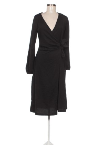 Kleid H&M, Größe S, Farbe Schwarz, Preis 25,99 €