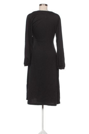 Kleid H&M, Größe S, Farbe Schwarz, Preis 25,99 €