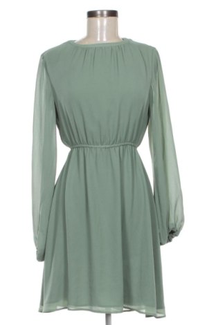 Ruha H&M, Méret XS, Szín Zöld, Ár 10 049 Ft
