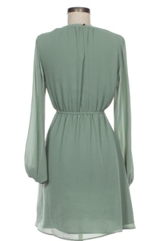 Ruha H&M, Méret XS, Szín Zöld, Ár 10 049 Ft