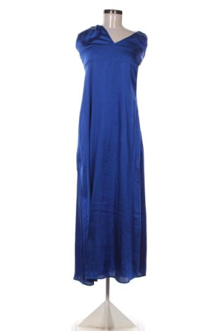 Рокля H&M, Размер S, Цвят Син, Цена 20,00 €