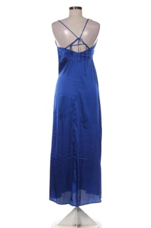 Рокля H&M, Размер S, Цвят Син, Цена 20,00 €