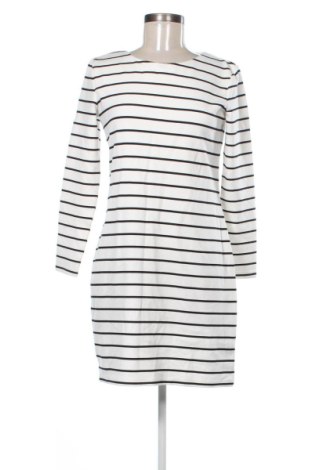 Рокля H&M, Размер M, Цвят Многоцветен, Цена 20,00 €