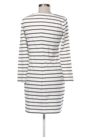 Рокля H&M, Размер M, Цвят Многоцветен, Цена 20,00 €