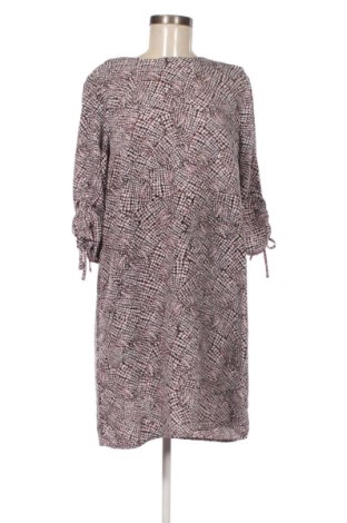 Šaty  H&M, Veľkosť L, Farba Viacfarebná, Cena  23,95 €