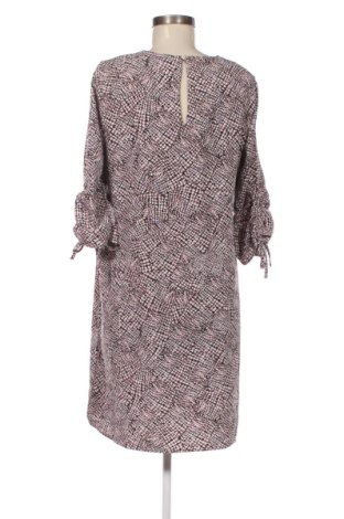 Šaty  H&M, Veľkosť L, Farba Viacfarebná, Cena  23,95 €