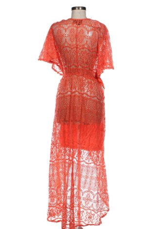 Sukienka H&M, Rozmiar M, Kolor Czerwony, Cena 140,56 zł