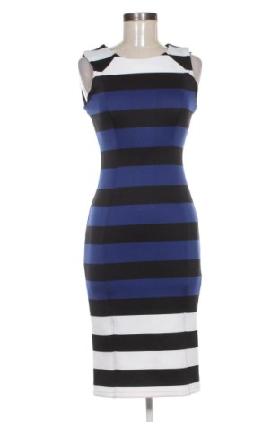 Šaty  H&M, Veľkosť S, Farba Viacfarebná, Cena  27,95 €