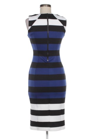 Šaty  H&M, Veľkosť S, Farba Viacfarebná, Cena  27,95 €