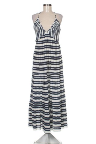 Sukienka H&M, Rozmiar L, Kolor Kolorowy, Cena 104,99 zł