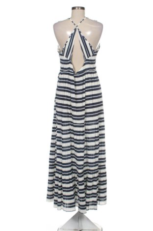 Sukienka H&M, Rozmiar L, Kolor Kolorowy, Cena 104,99 zł