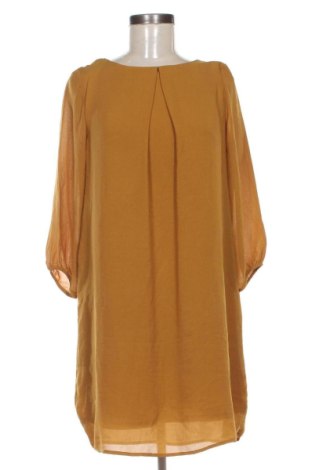 Šaty  H&M, Velikost S, Barva Oranžová, Cena  599,00 Kč