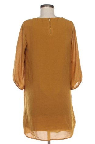 Šaty  H&M, Velikost S, Barva Oranžová, Cena  599,00 Kč