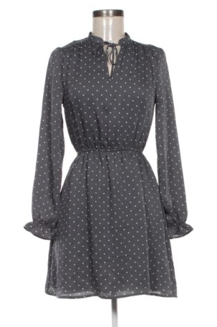 Kleid H&M, Größe XS, Farbe Mehrfarbig, Preis 25,99 €