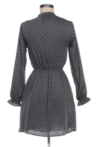 Kleid H&M, Größe XS, Farbe Mehrfarbig, Preis 25,99 €