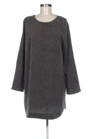 Sukienka H&M, Rozmiar XL, Kolor Kolorowy, Cena 107,17 zł