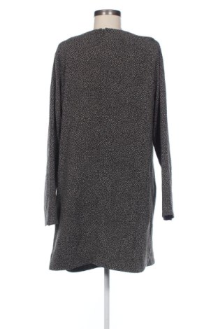 Sukienka H&M, Rozmiar XL, Kolor Kolorowy, Cena 107,17 zł