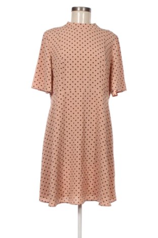 Ruha H&M, Méret XL, Szín Sokszínű, Ár 10 049 Ft