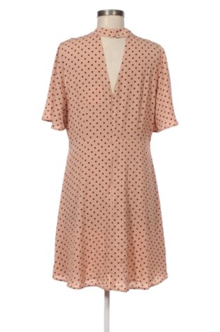 Ruha H&M, Méret XL, Szín Sokszínű, Ár 10 049 Ft