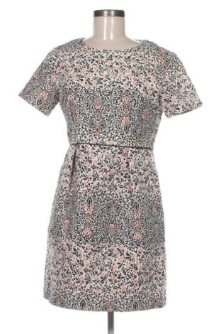 Kleid H&M, Größe M, Farbe Mehrfarbig, Preis € 26,99