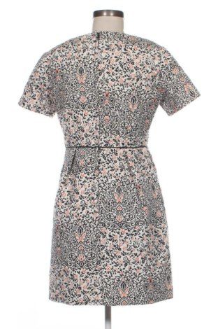 Kleid H&M, Größe M, Farbe Mehrfarbig, Preis € 26,99