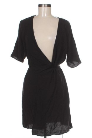 Kleid H&M, Größe L, Farbe Schwarz, Preis € 26,99